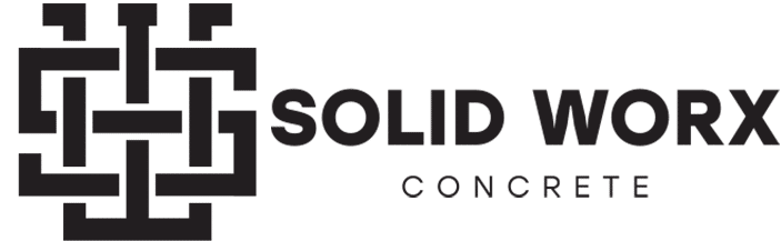 Solid Worx Concrete